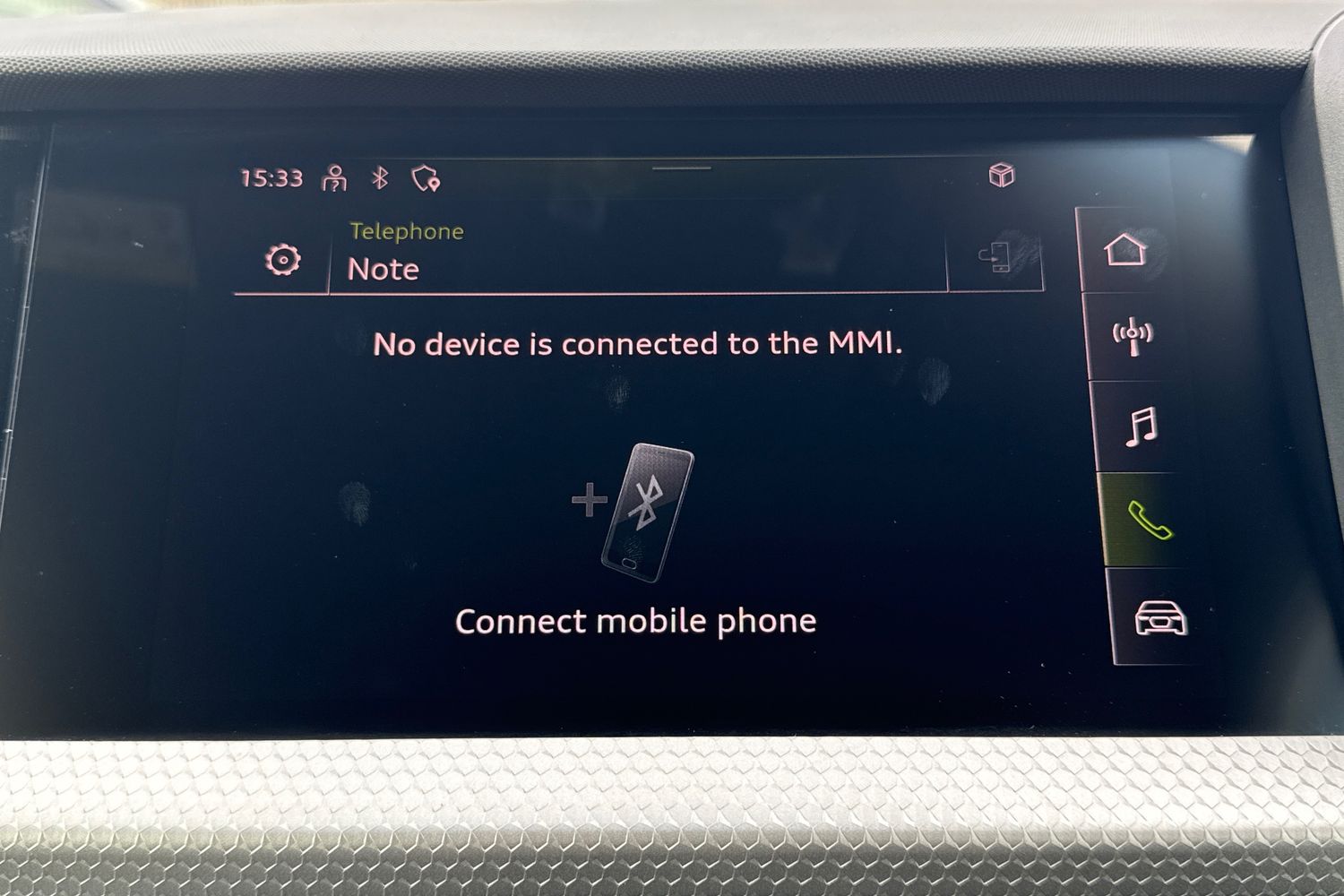 Used Audi A1 2022 for sale - 78038262: Photo 60