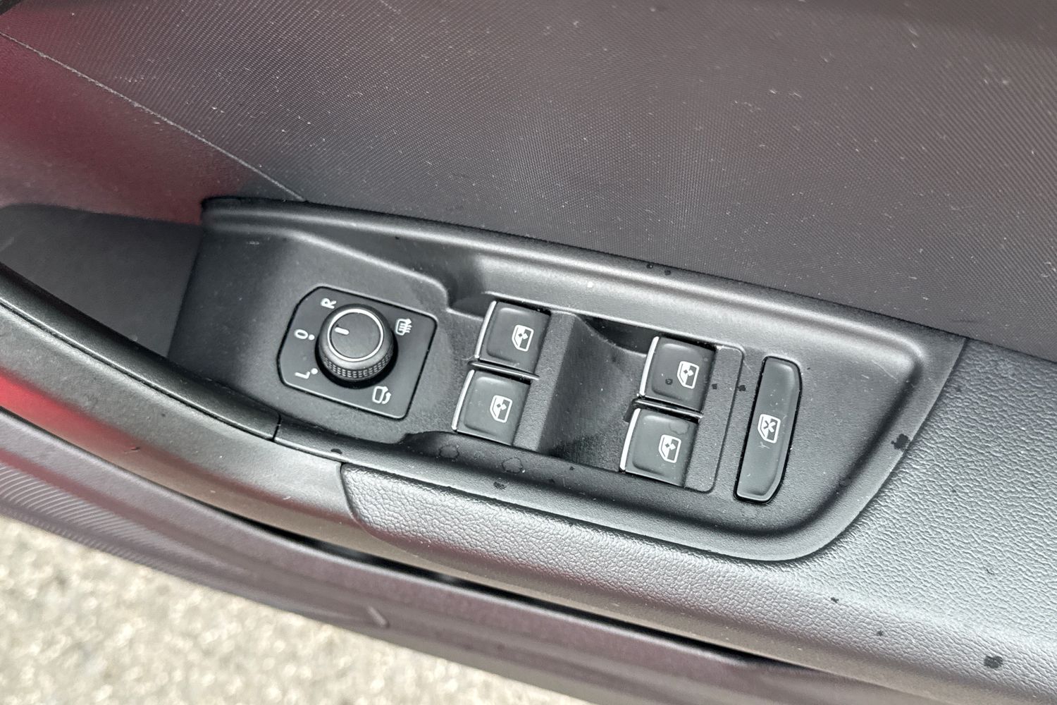 Used Audi A1 2023 for sale - 77862788: Photo 21