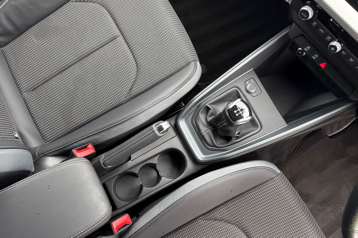 Used Audi A1 2023 for sale - 77862788: Photo 23