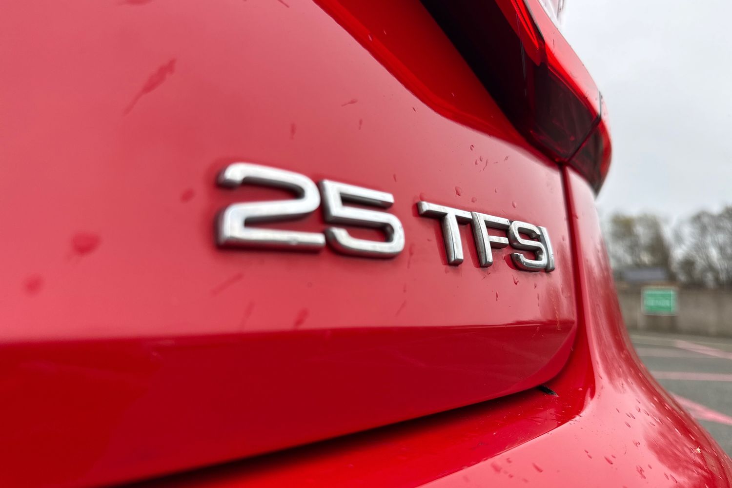 Used Audi A1 2023 for sale - 77862788: Photo 36