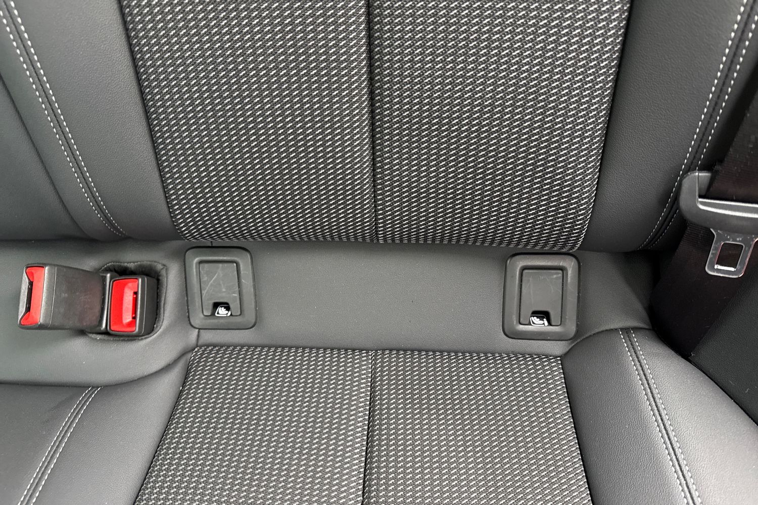 Used Audi A1 2023 for sale - 77862788: Photo 38