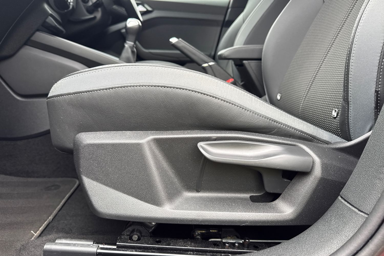 Used Audi A1 2023 for sale - 77862788: Photo 39