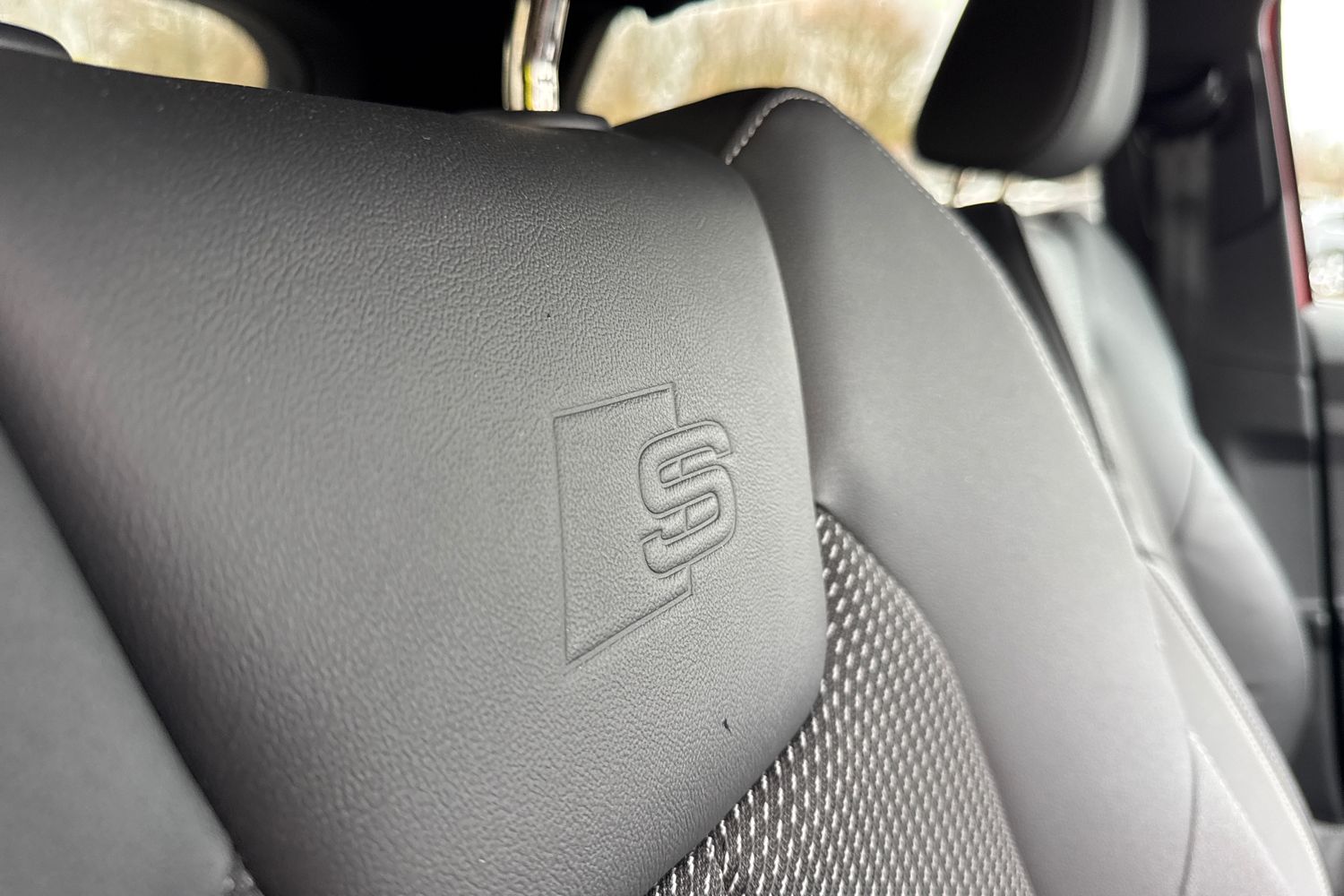 Used Audi A1 2023 for sale - 77862788: Photo 42