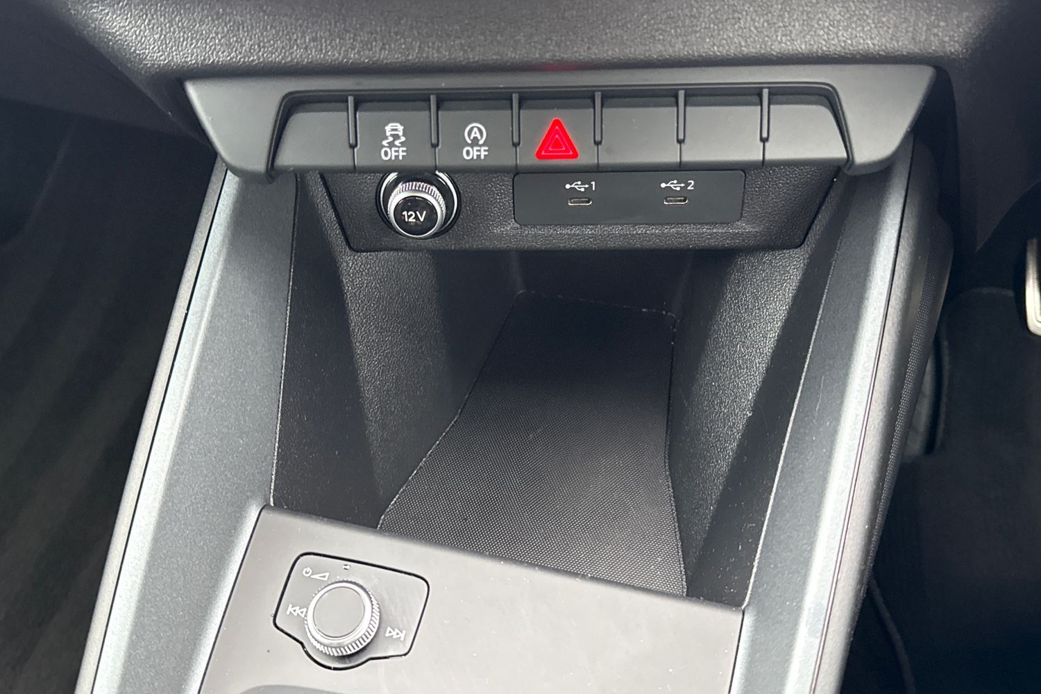 Used Audi A1 2023 for sale - 77862788: Photo 45