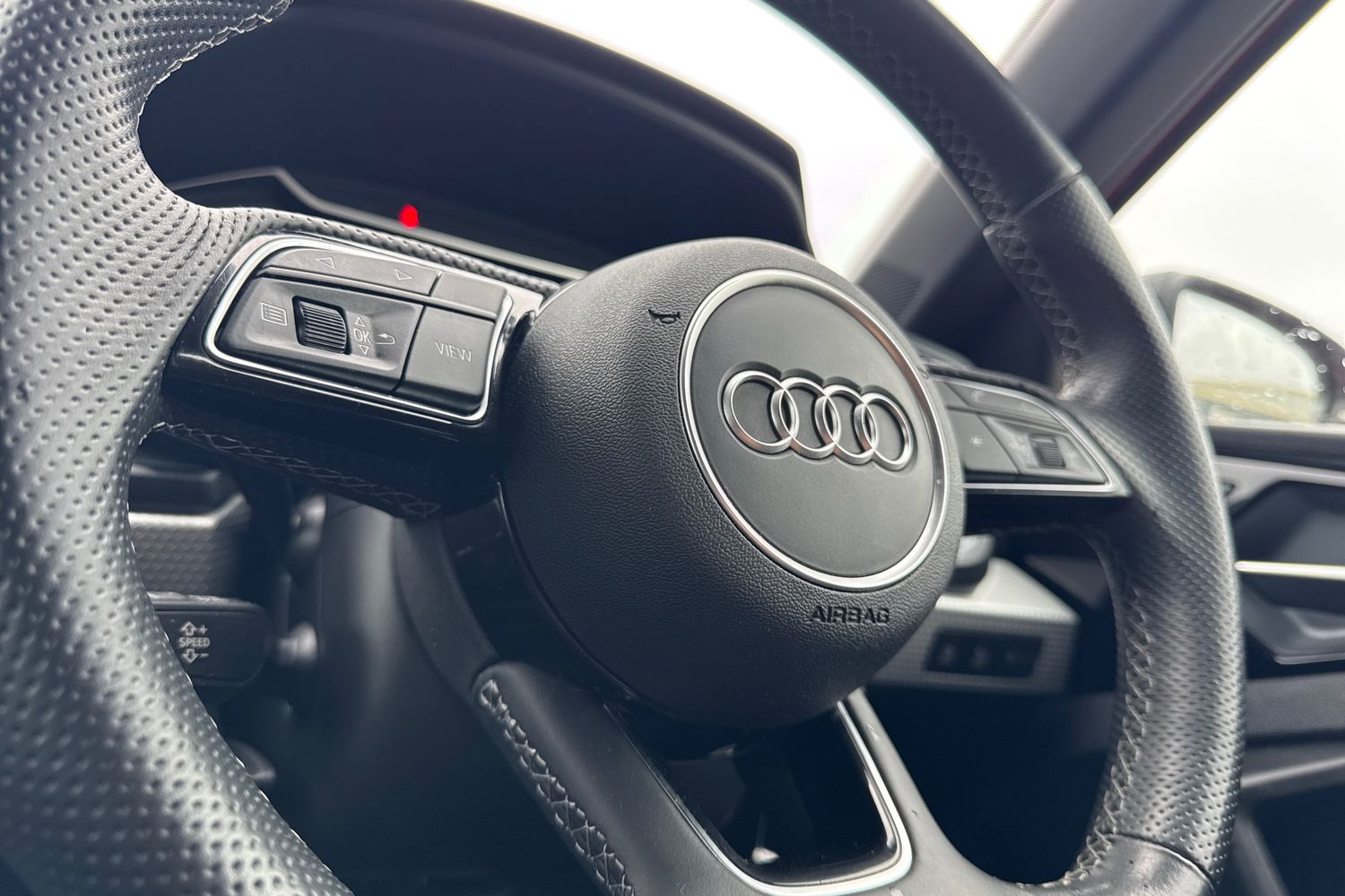 Used Audi A1 2023 for sale - 77862788: Photo 47