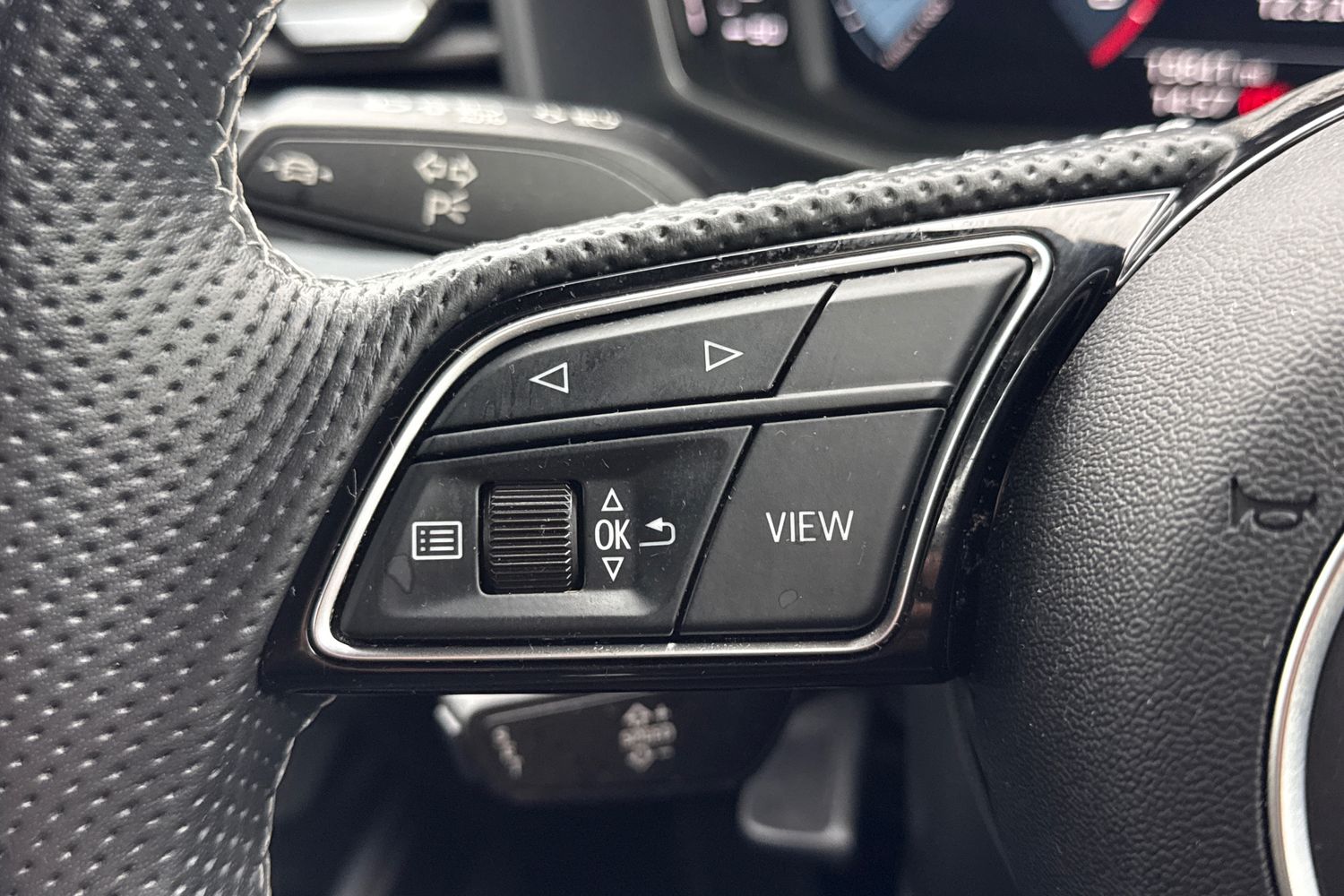 Used Audi A1 2023 for sale - 77862788: Photo 48