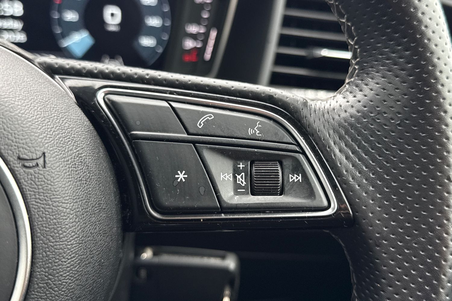 Used Audi A1 2023 for sale - 77862788: Photo 49