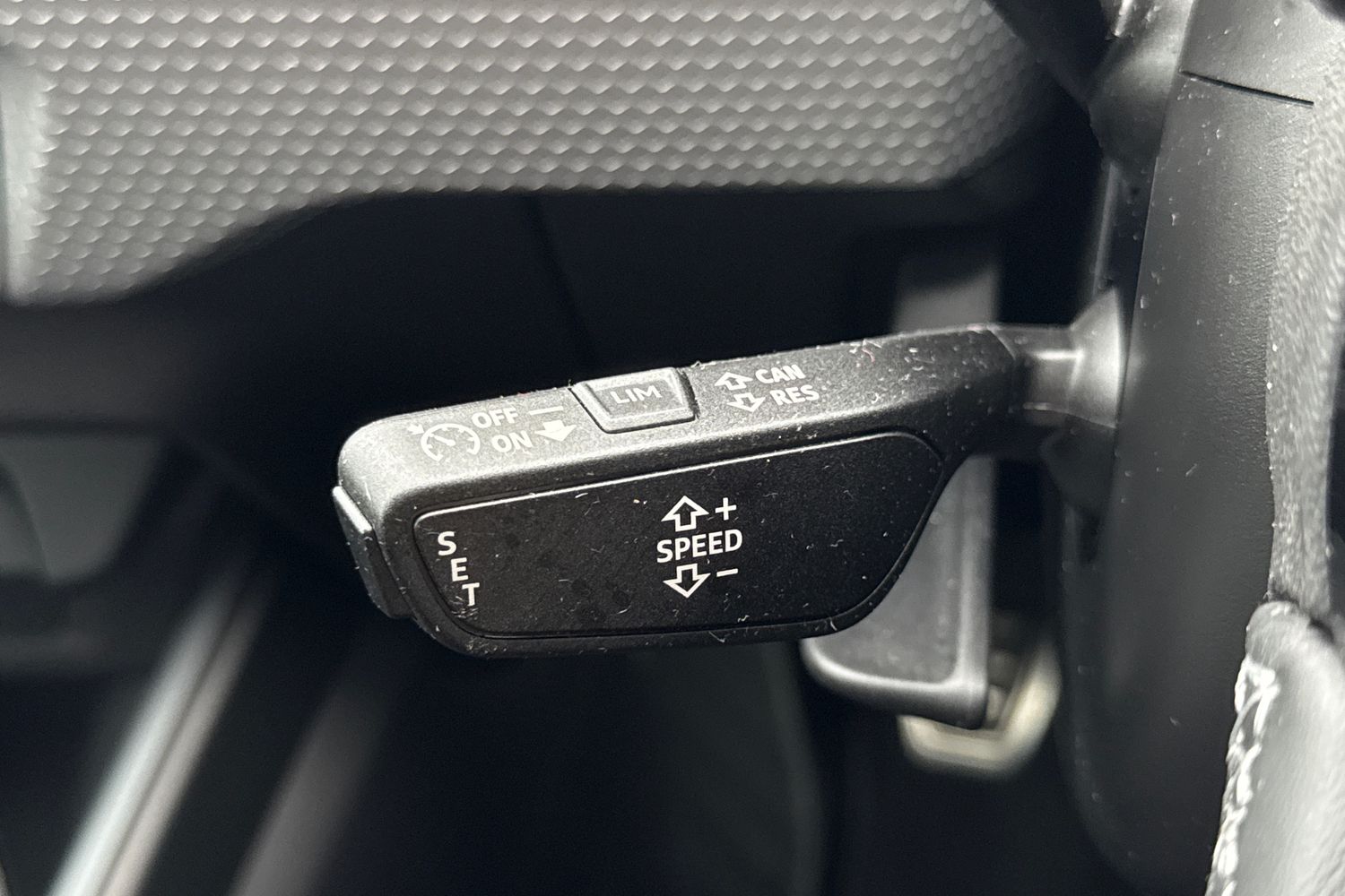 Used Audi A1 2023 for sale - 77862788: Photo 51