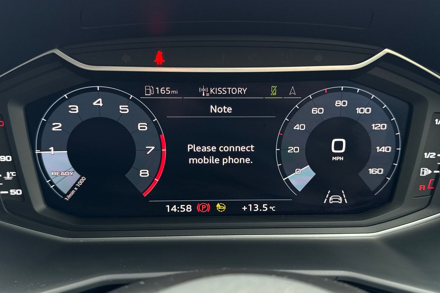 Used Audi A1 2023 for sale - 77862788: Photo 54