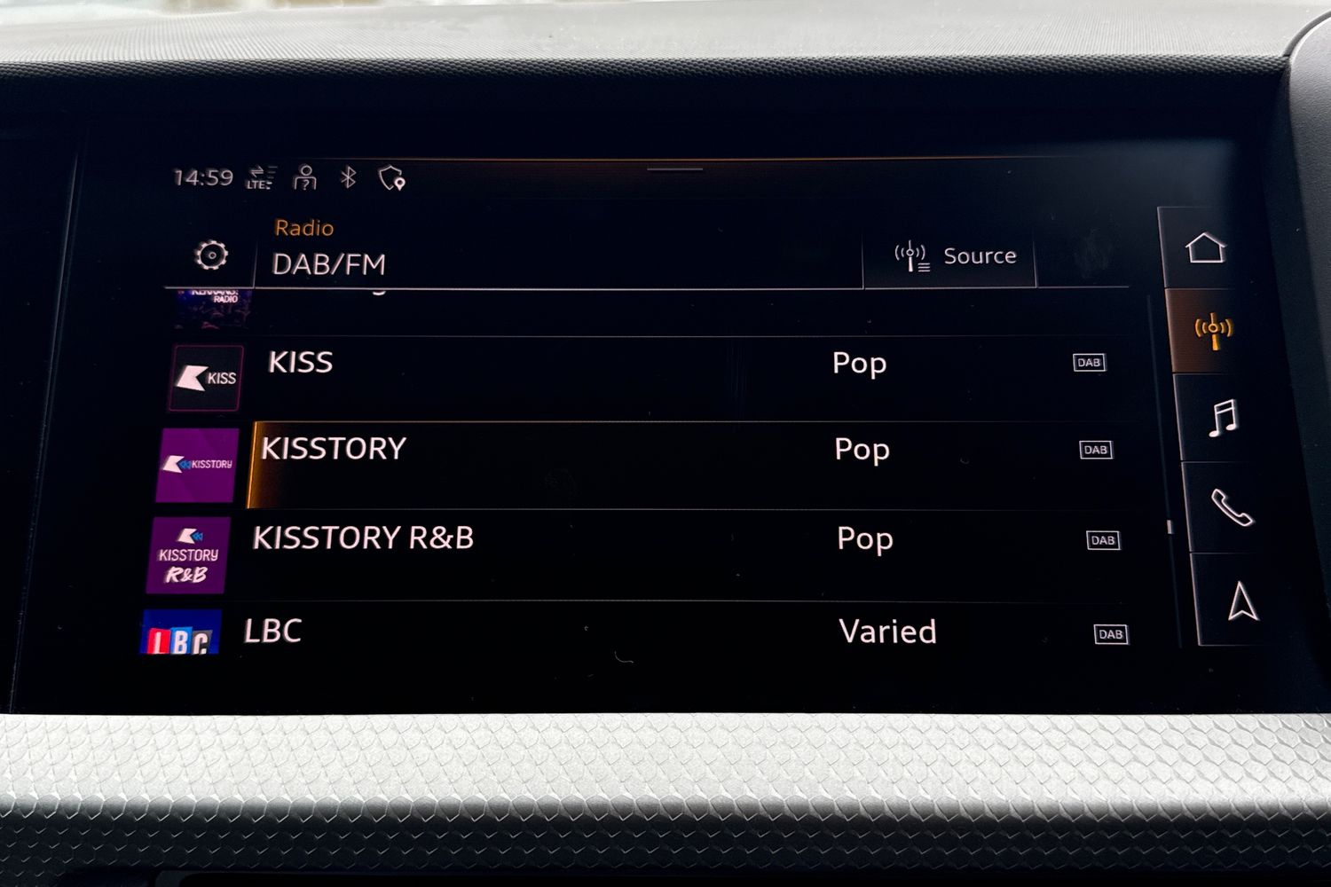 Used Audi A1 2023 for sale - 77862788: Photo 60