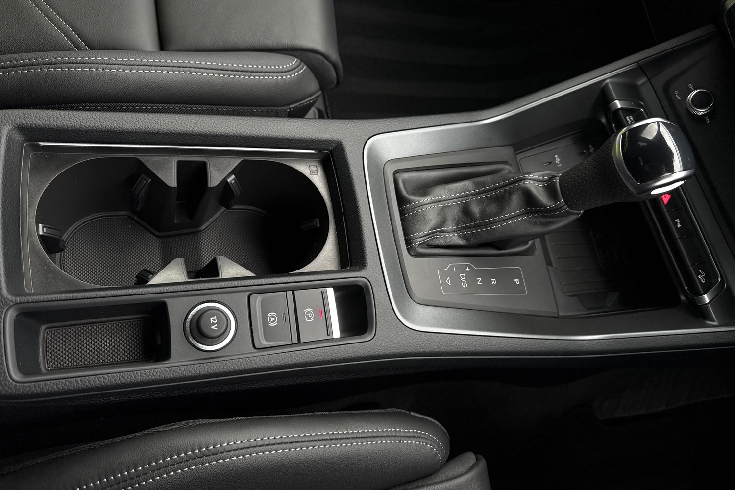 Used Audi Q3 2025 for sale - 77862809: Photo 23