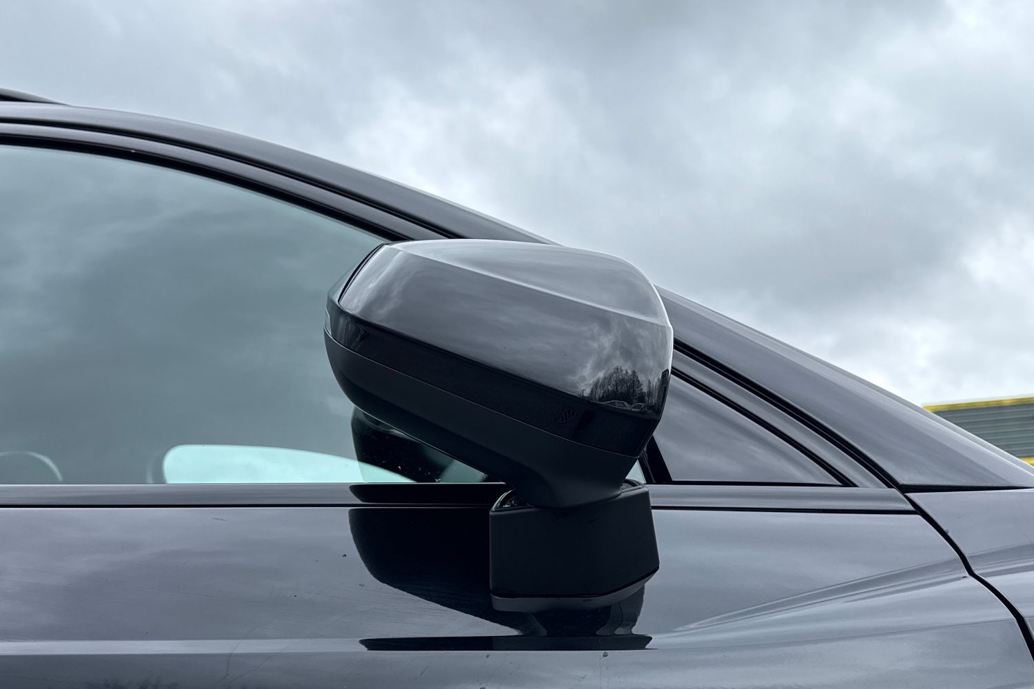 Used Audi Q3 2025 for sale - 77862809: Photo 27