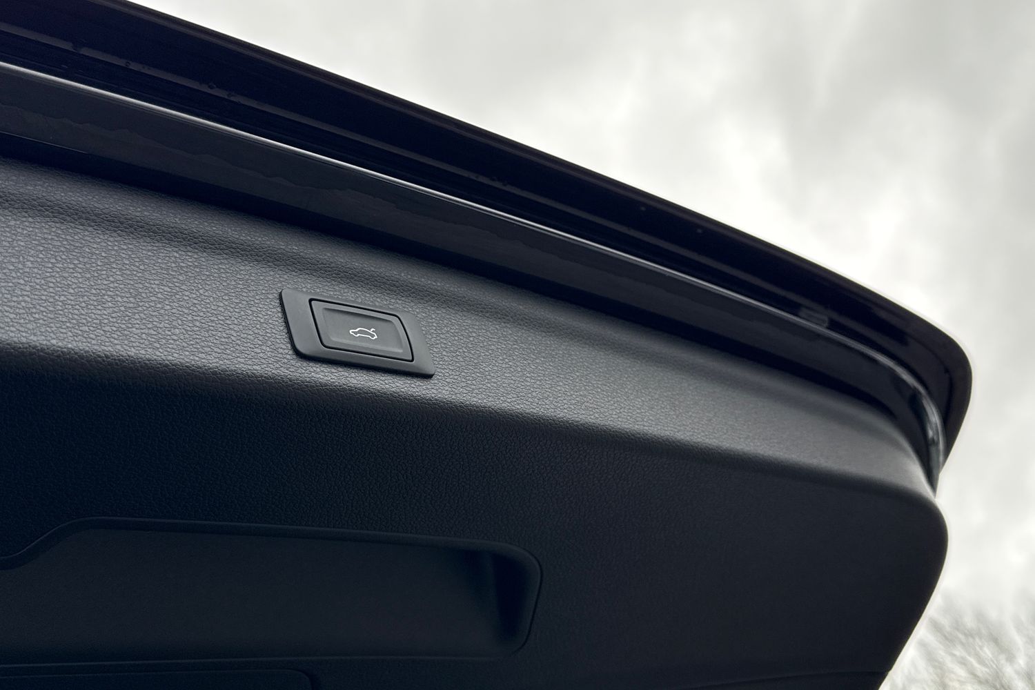 Used Audi Q3 2025 for sale - 77862809: Photo 30