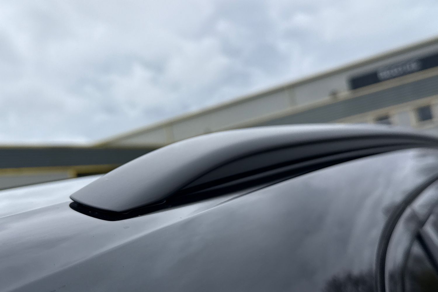 Used Audi Q3 2025 for sale - 77862809: Photo 31