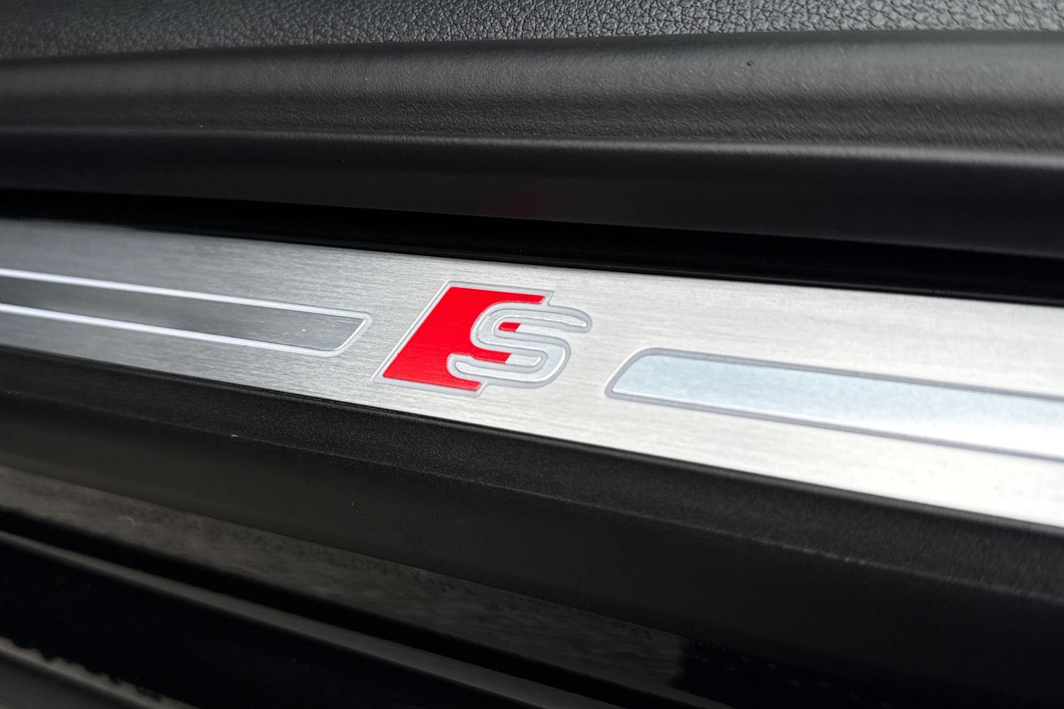 Used Audi Q3 2025 for sale - 77862809: Photo 32