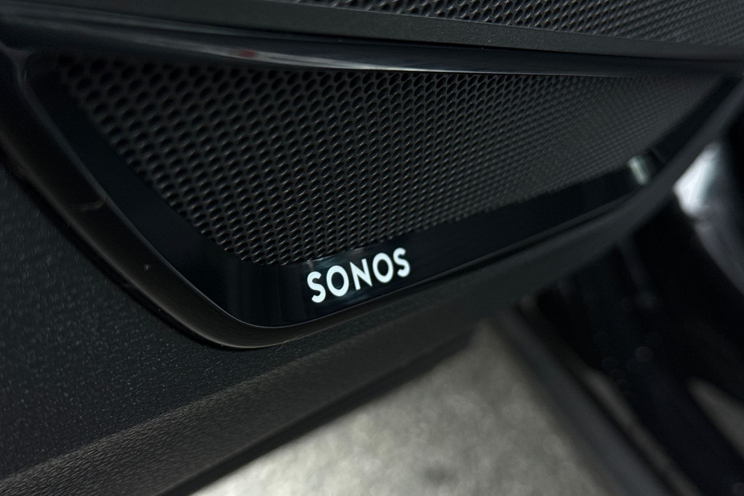 Used Audi Q3 2025 for sale - 77862809: Photo 33