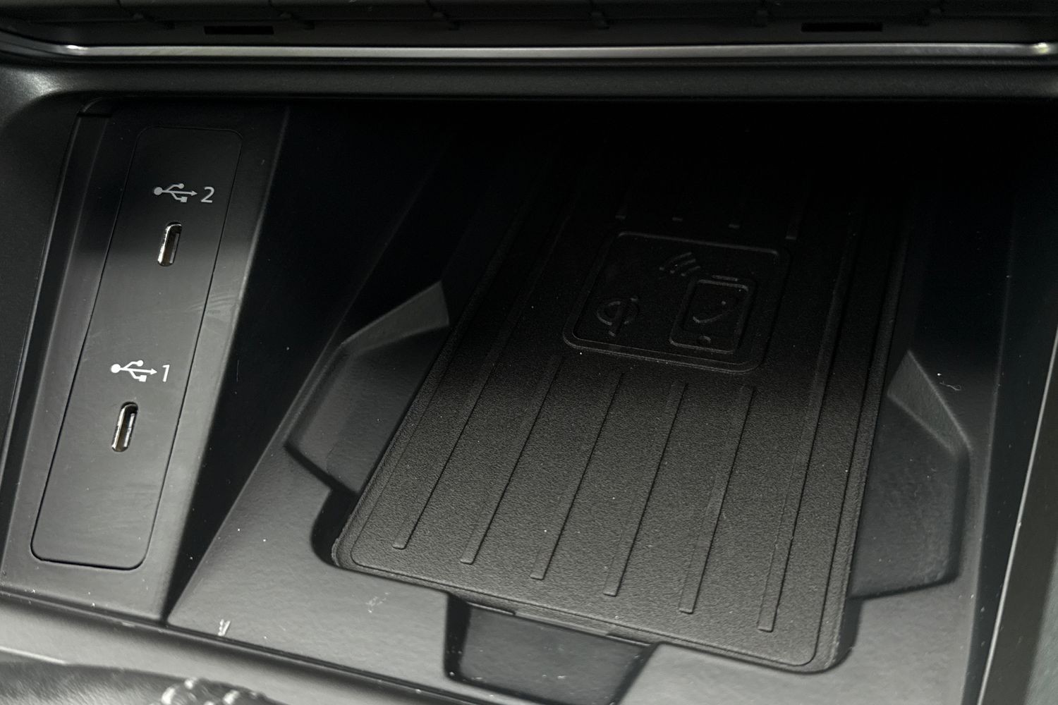 Used Audi Q3 2025 for sale - 77862809: Photo 35