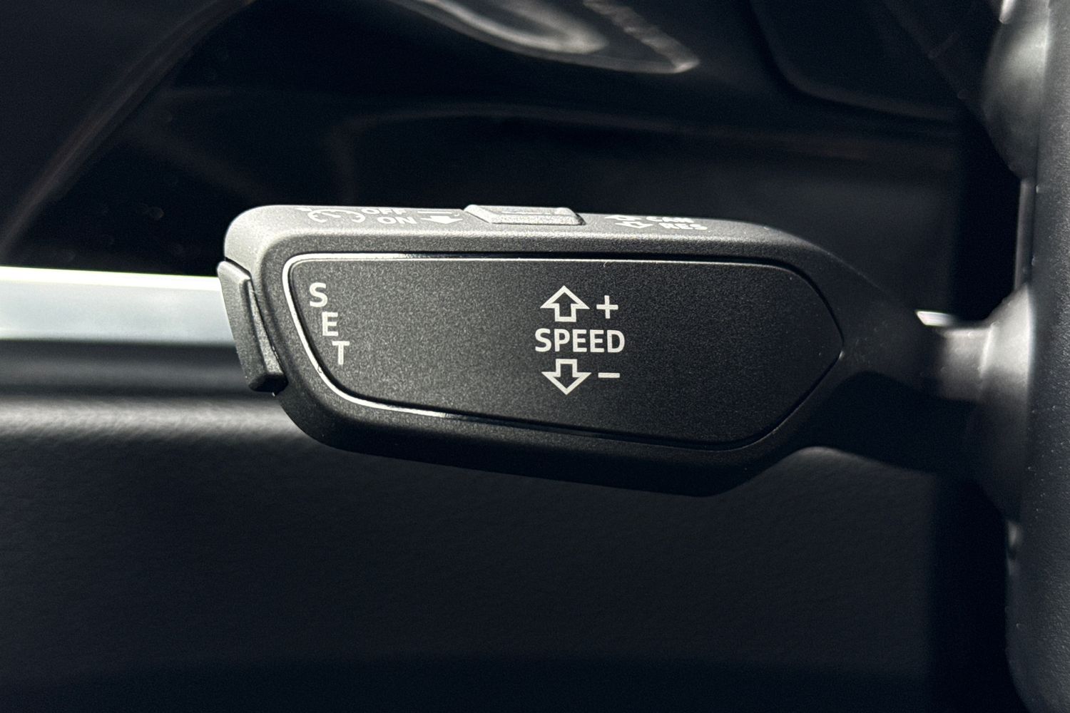 Used Audi Q3 2025 for sale - 77862809: Photo 36