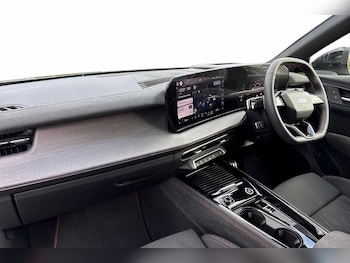 Used Audi Q3 2025 for sale - 78949717: Photo