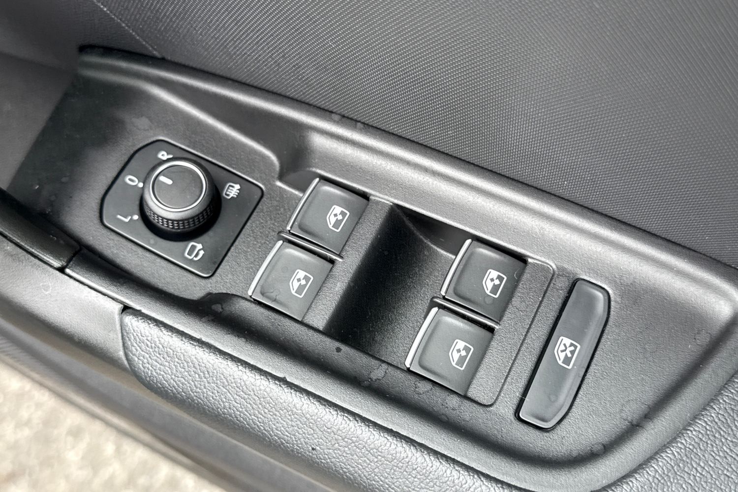 Used Audi A1 2025 for sale - 75819923: Photo 21
