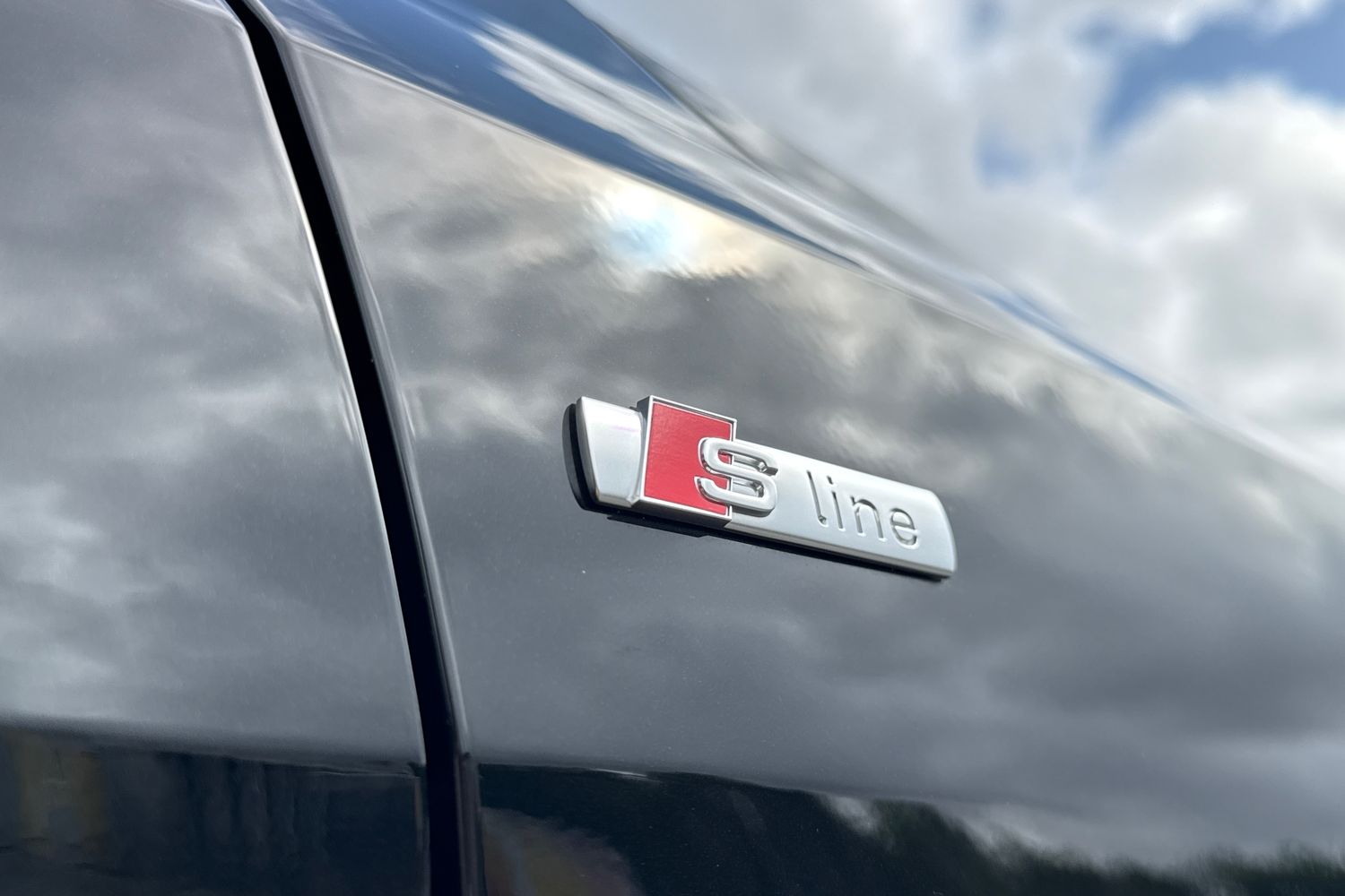 Used Audi A1 2025 for sale - 75819923: Photo 29