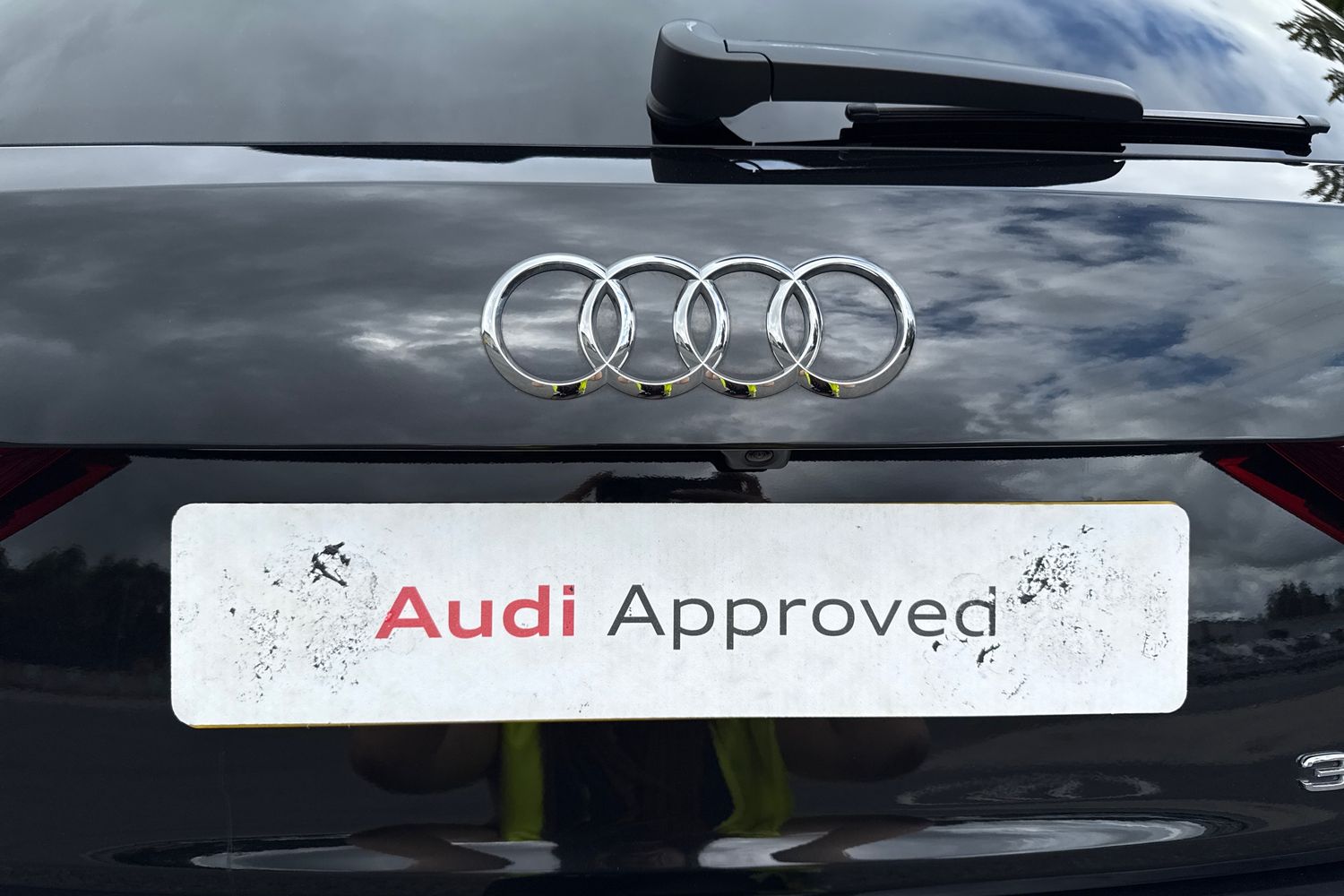 Used Audi A1 2025 for sale - 75819923: Photo 37