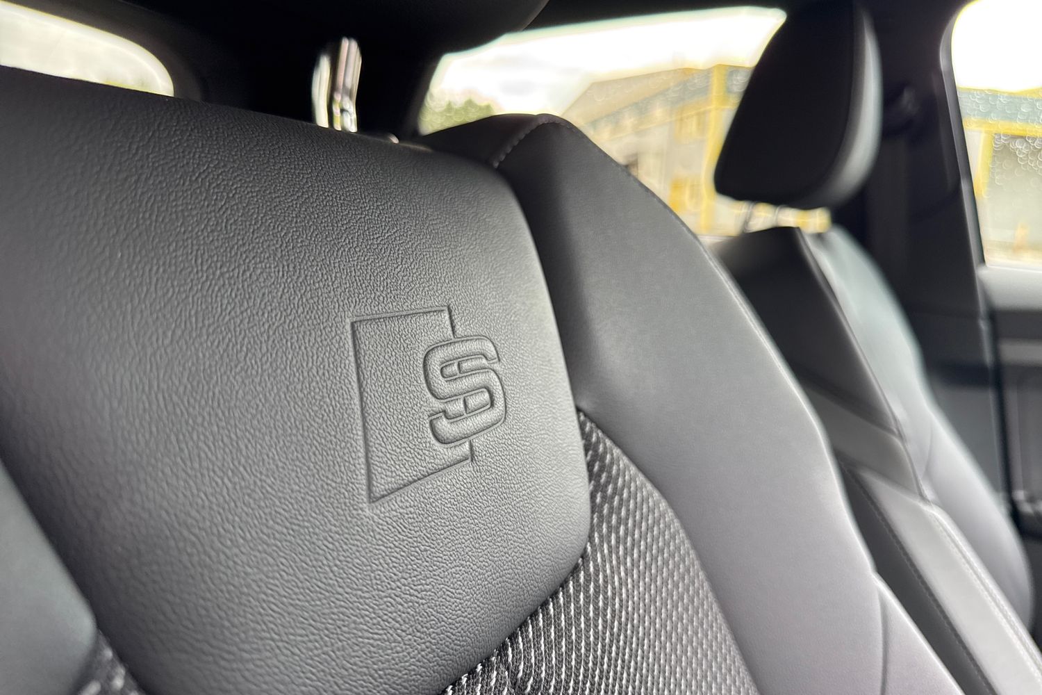 Used Audi A1 2025 for sale - 75819923: Photo 43