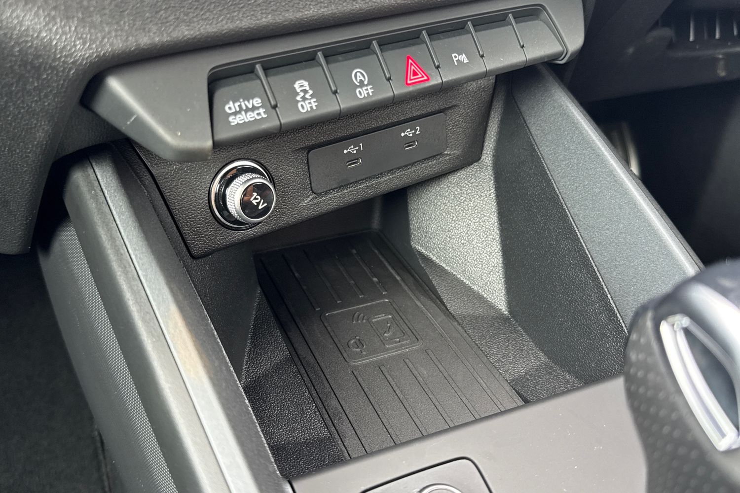 Used Audi A1 2025 for sale - 75819923: Photo 47