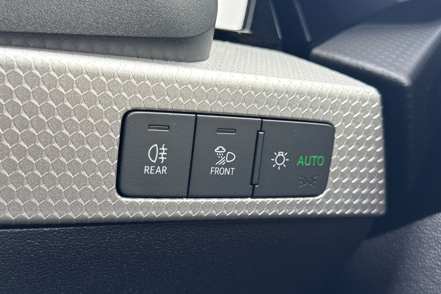 Used Audi A1 2025 for sale - 75819923: Photo 48