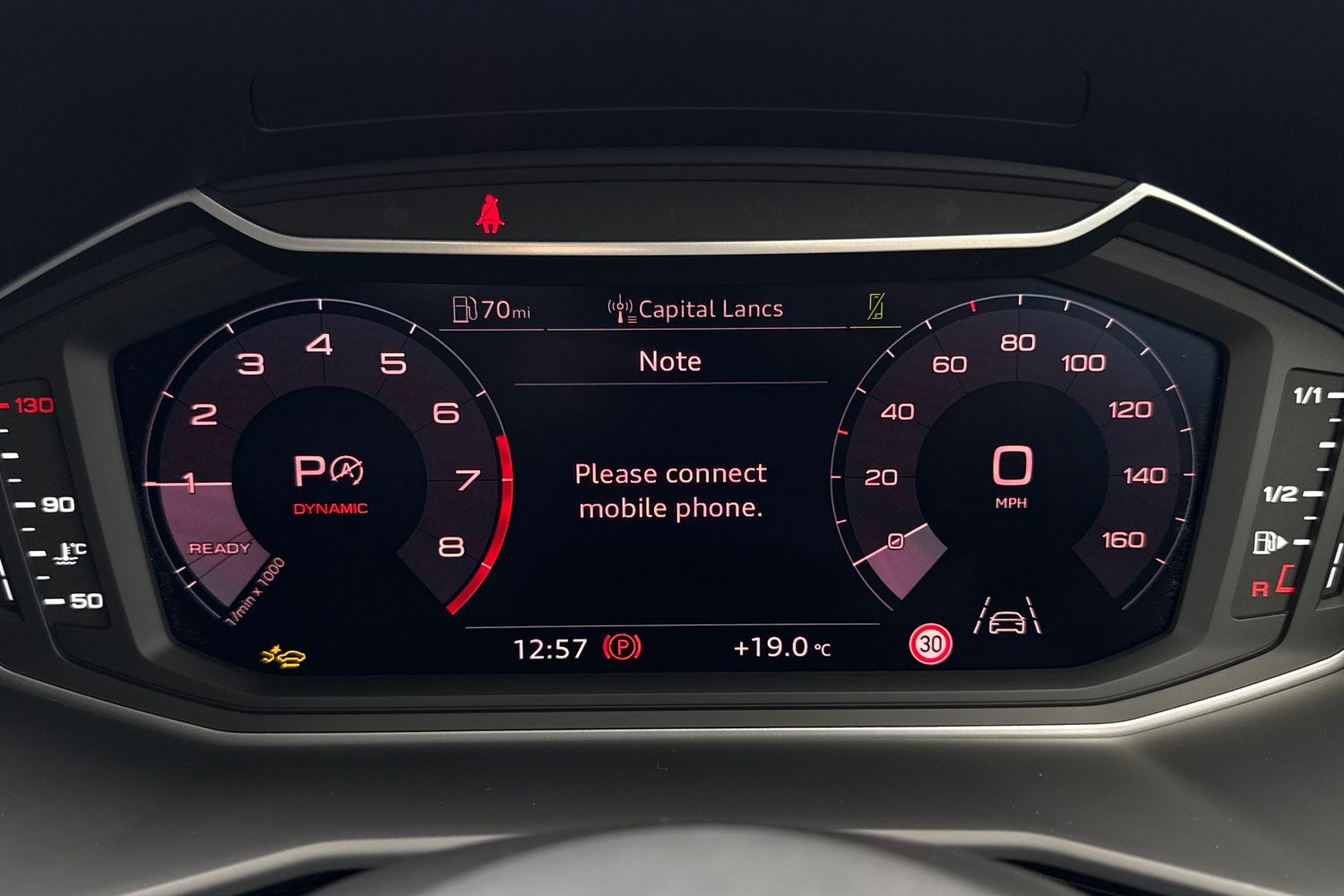 Used Audi A1 2025 for sale - 75819923: Photo 54