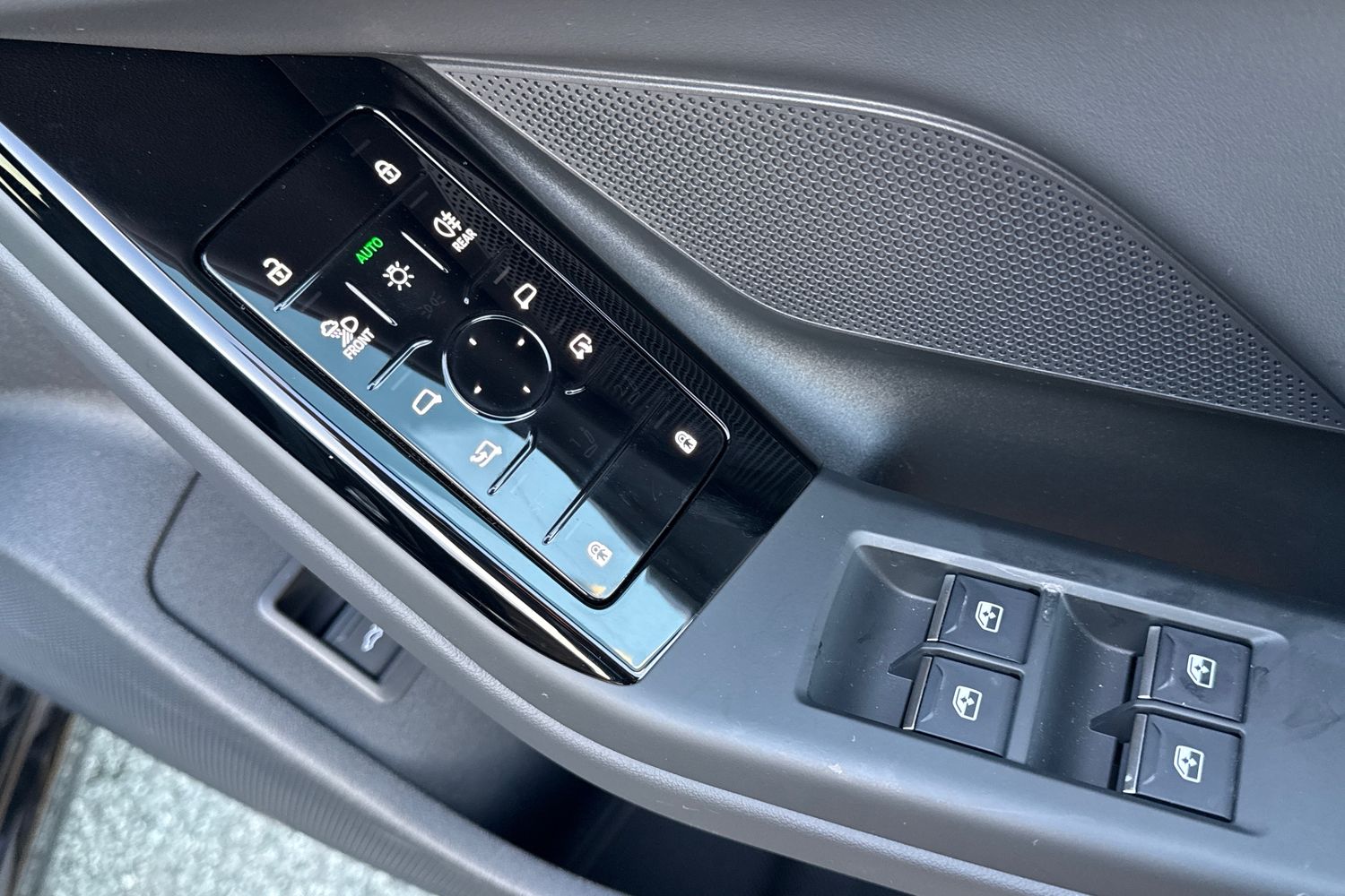 Used Audi A6 2025 for sale - 76902609: Photo 18