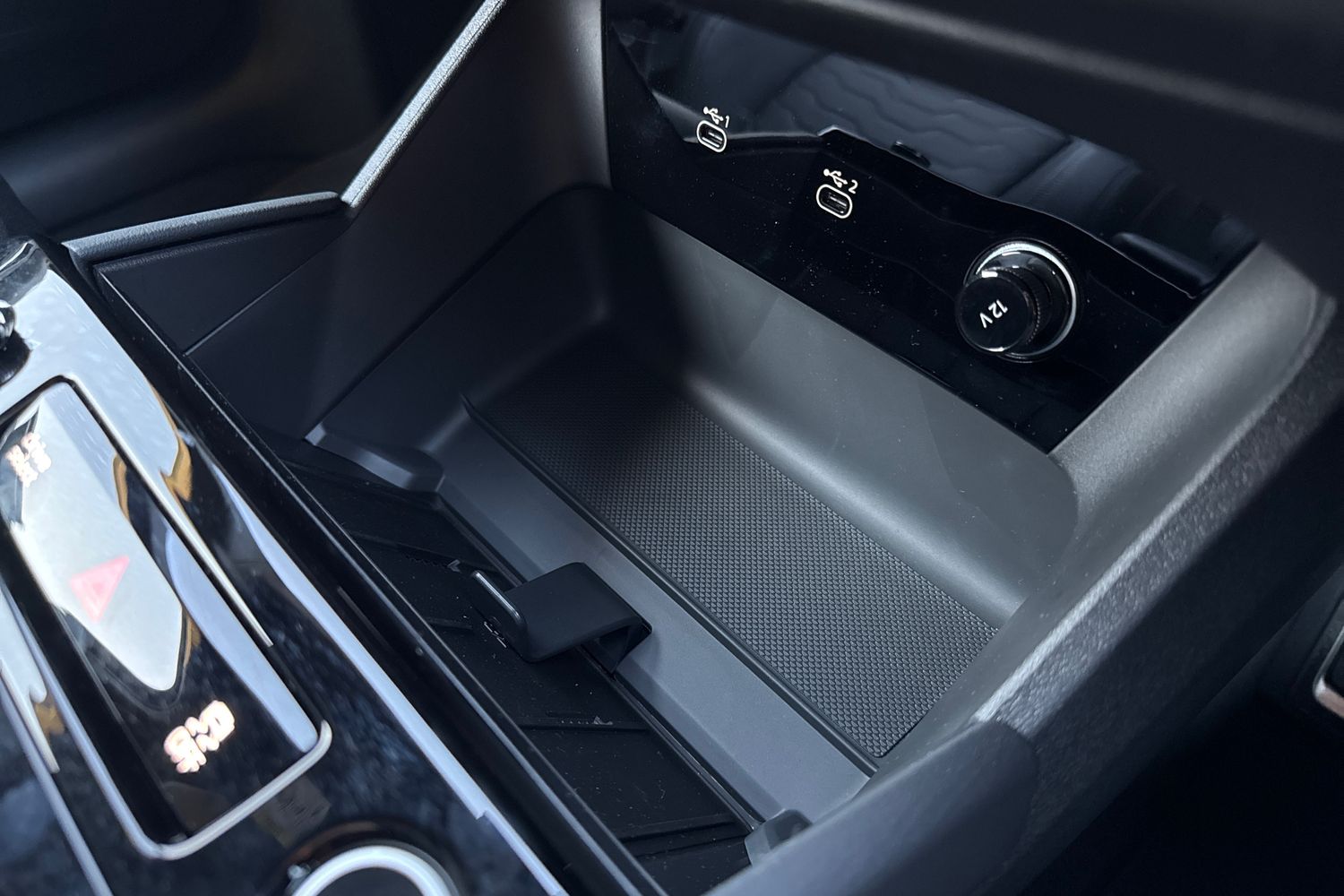 Used Audi A6 2025 for sale - 76902609: Photo 47