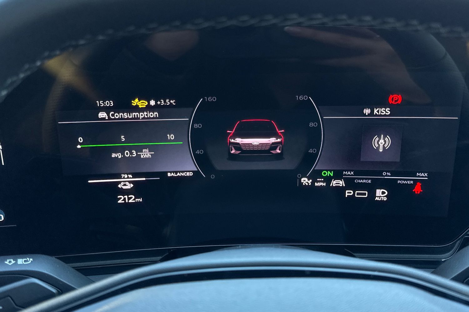 Used Audi A6 2025 for sale - 76902609: Photo 52