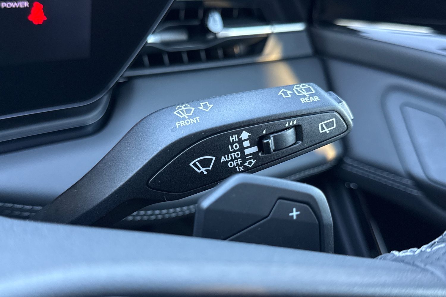 Used Audi A6 2025 for sale - 76902609: Photo 54