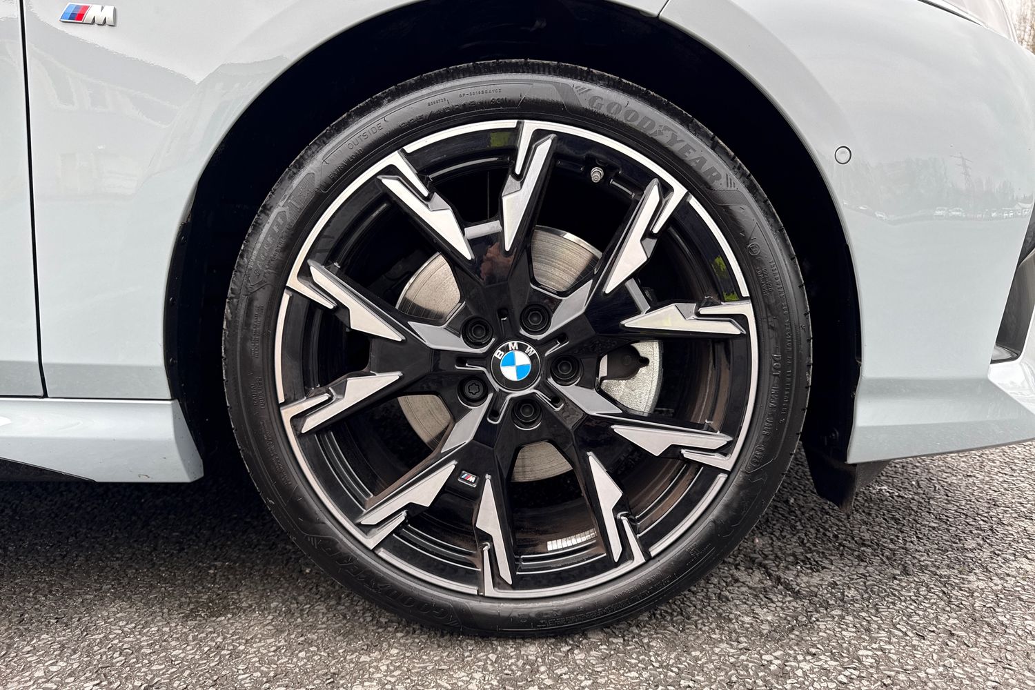 Used BMW 2 Series 2025 for sale - 77615907: Photo 10