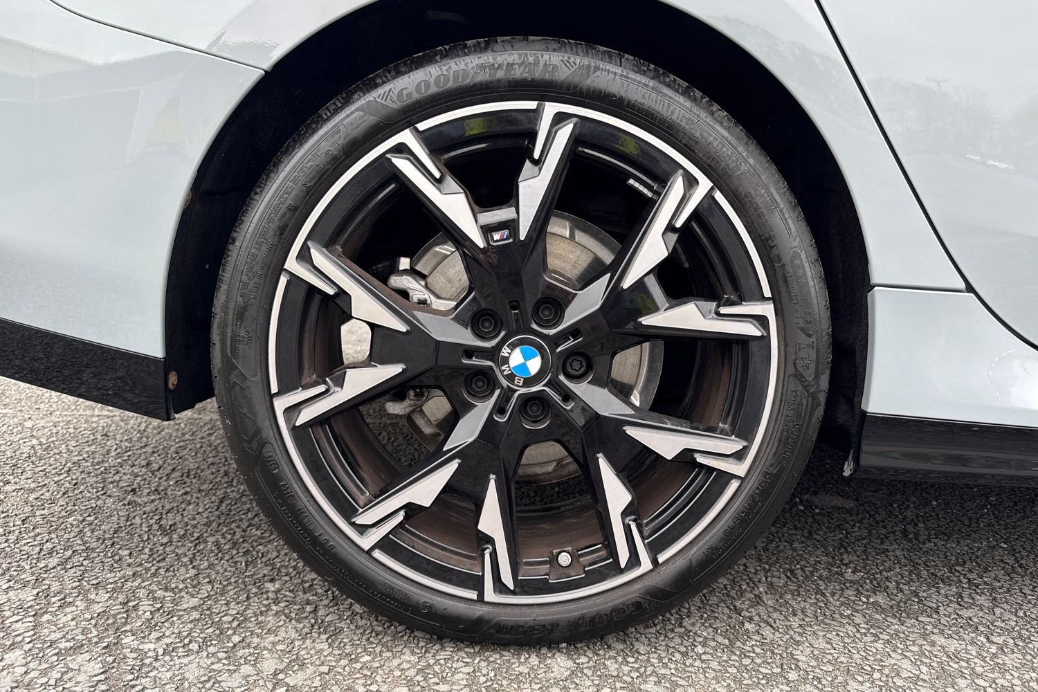 Used BMW 2 Series 2025 for sale - 77615907: Photo 11