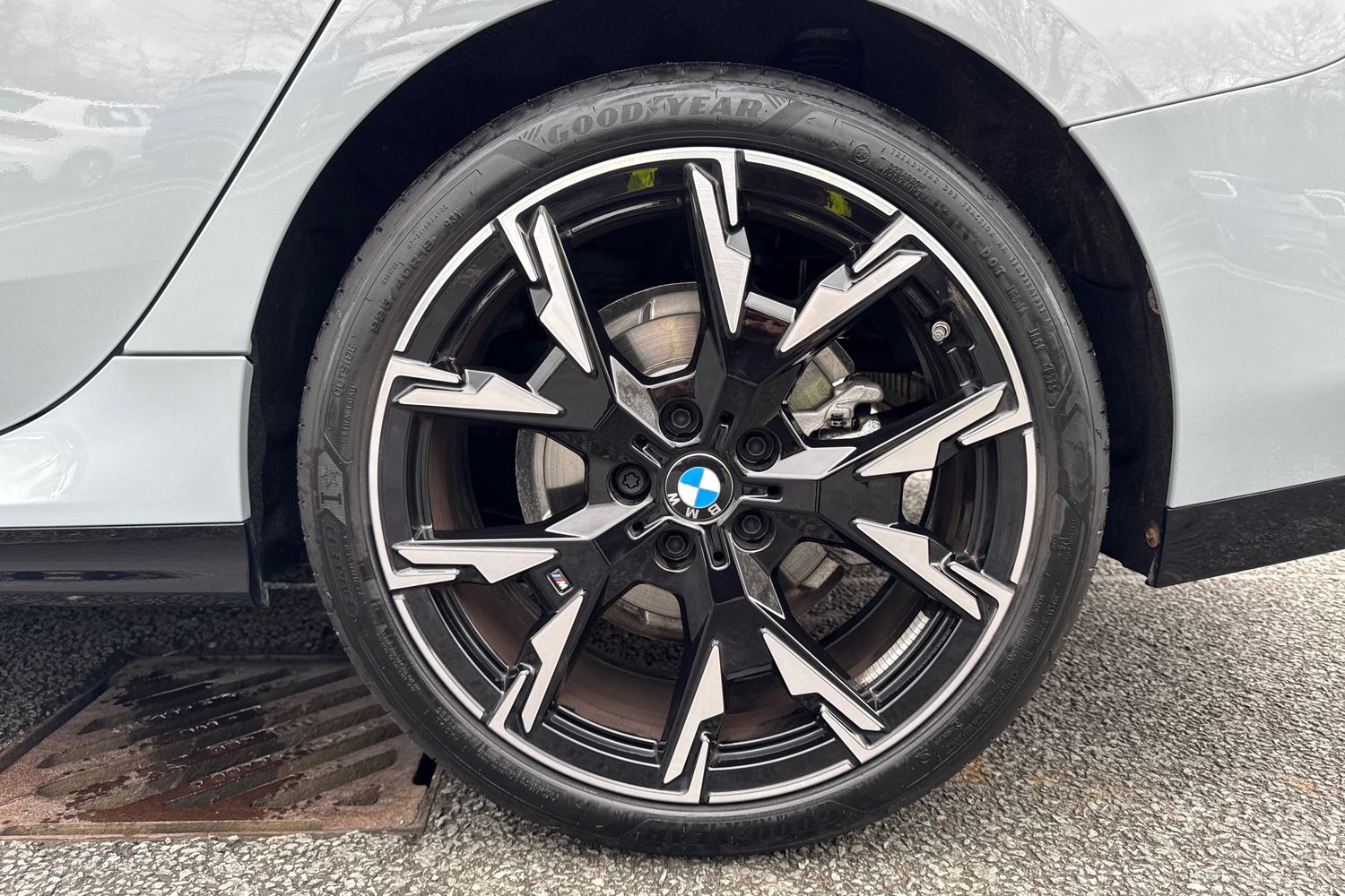 Used BMW 2 Series 2025 for sale - 77615907: Photo 12