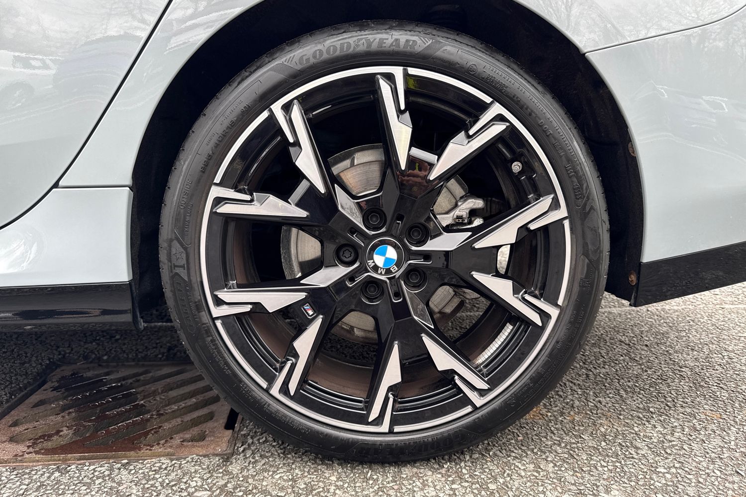 Used BMW 2 Series 2025 for sale - 77615907: Photo 13