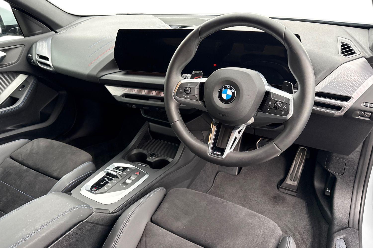 Used BMW 2 Series 2025 for sale - 77615907: Photo 14