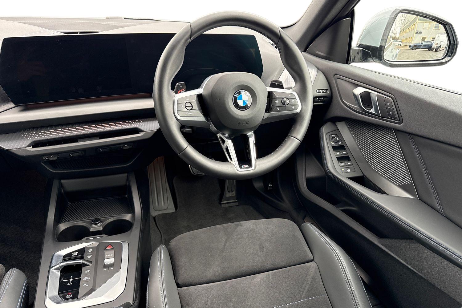 Used BMW 2 Series 2025 for sale - 77615907: Photo 18