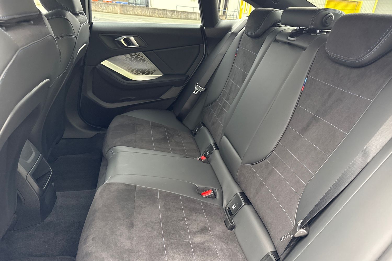 Used BMW 2 Series 2025 for sale - 77615907: Photo 19