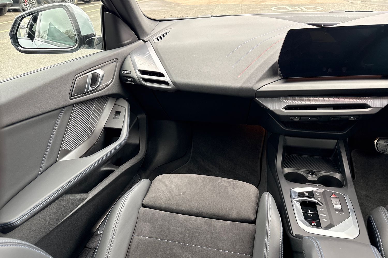 Used BMW 2 Series 2025 for sale - 77615907: Photo 20