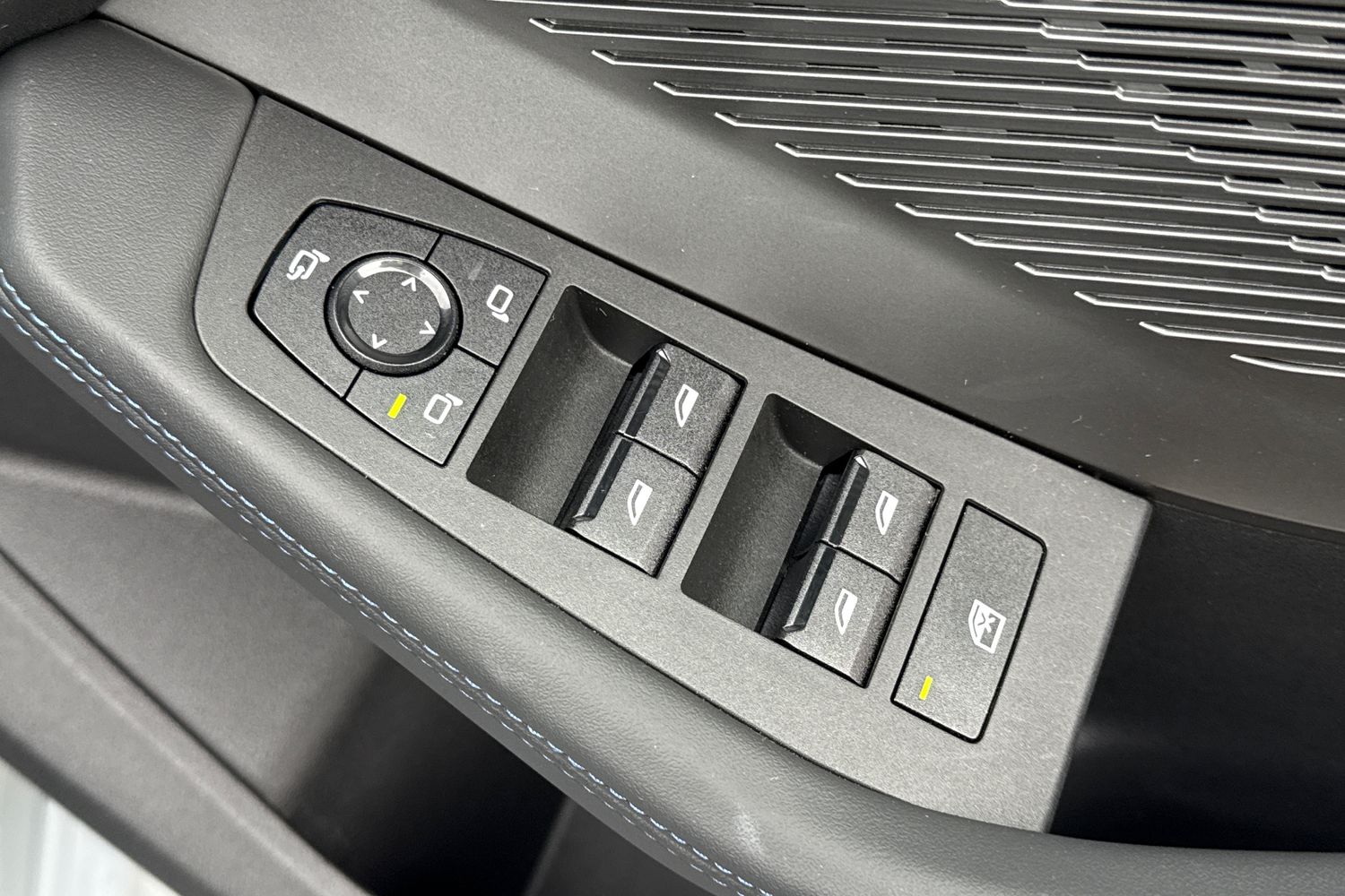 Used BMW 2 Series 2025 for sale - 77615907: Photo 21