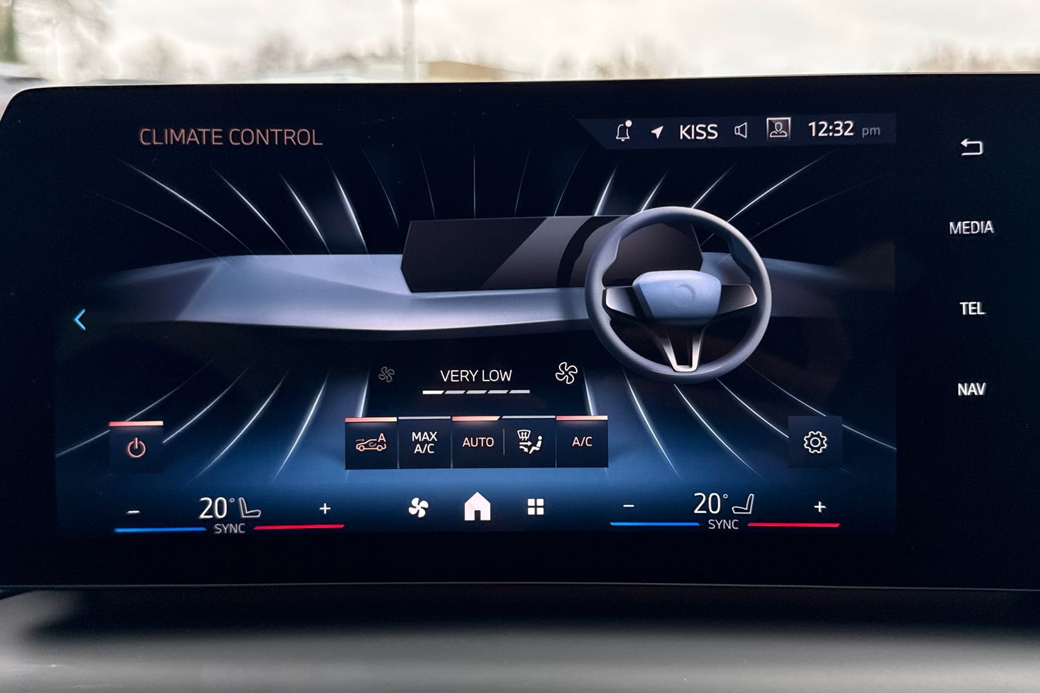 Used BMW 2 Series 2025 for sale - 77615907: Photo 22