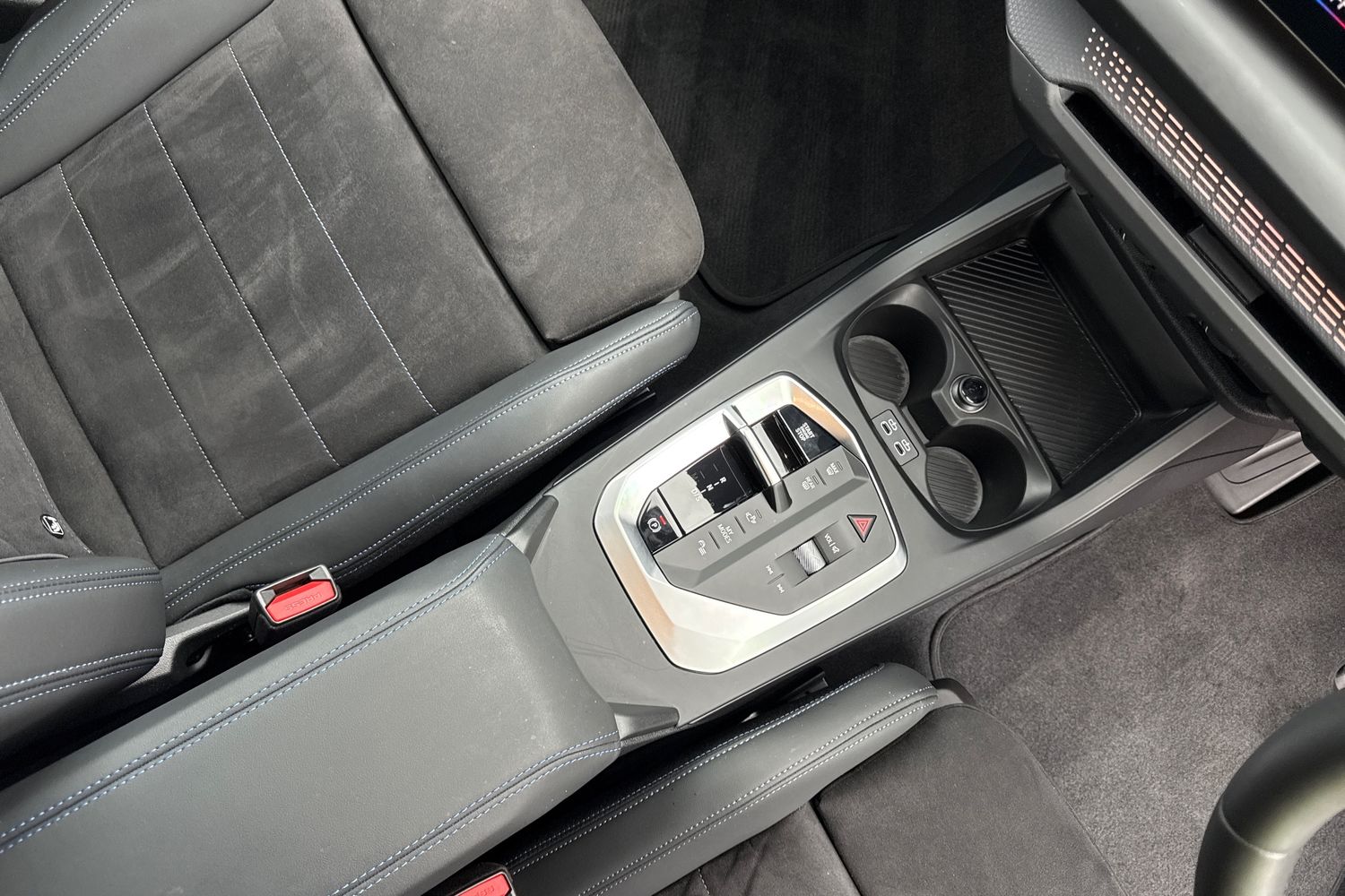 Used BMW 2 Series 2025 for sale - 77615907: Photo 23