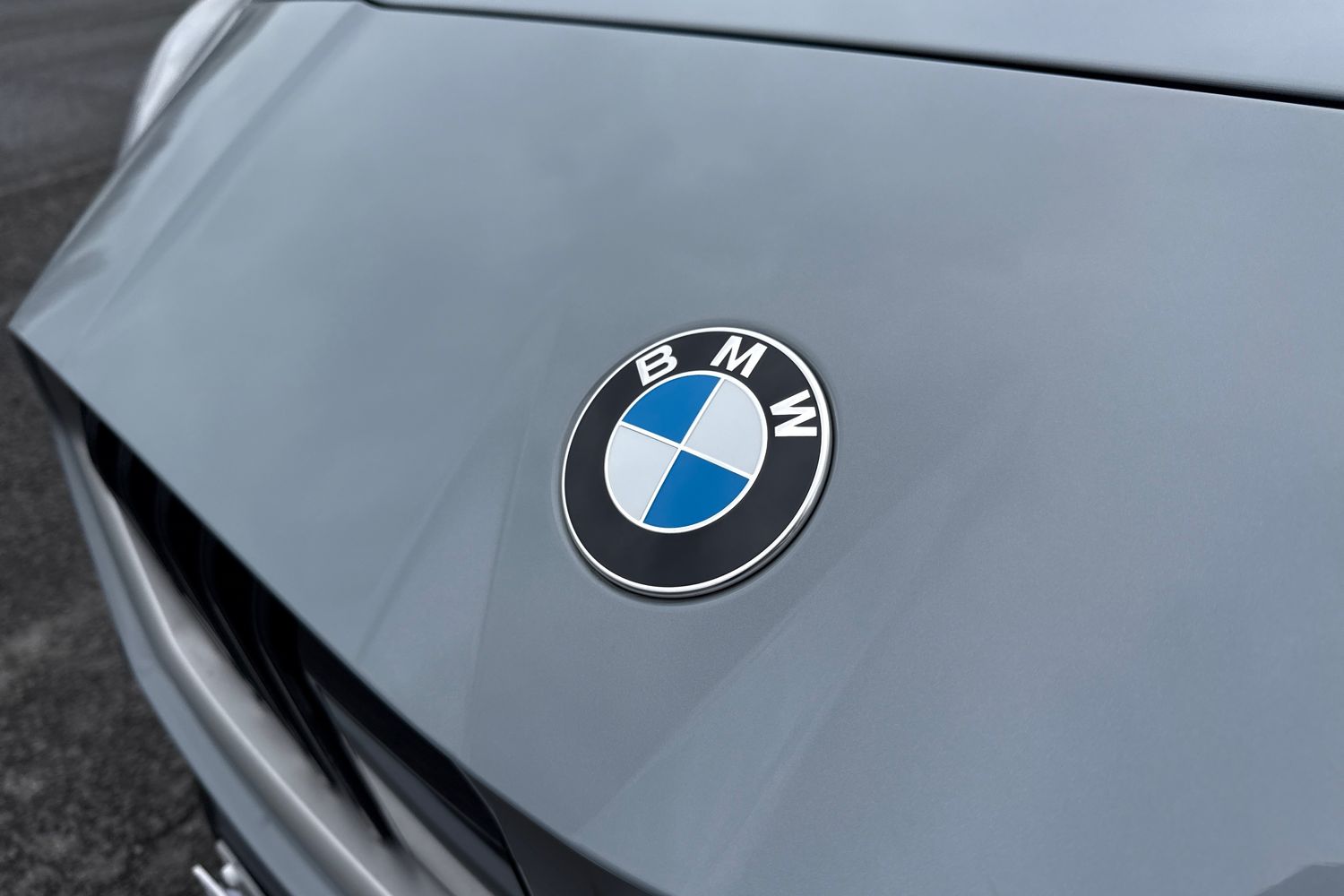 Used BMW 2 Series 2025 for sale - 77615907: Photo 26