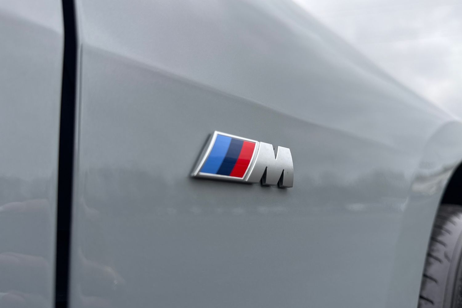 Used BMW 2 Series 2025 for sale - 77615907: Photo 28