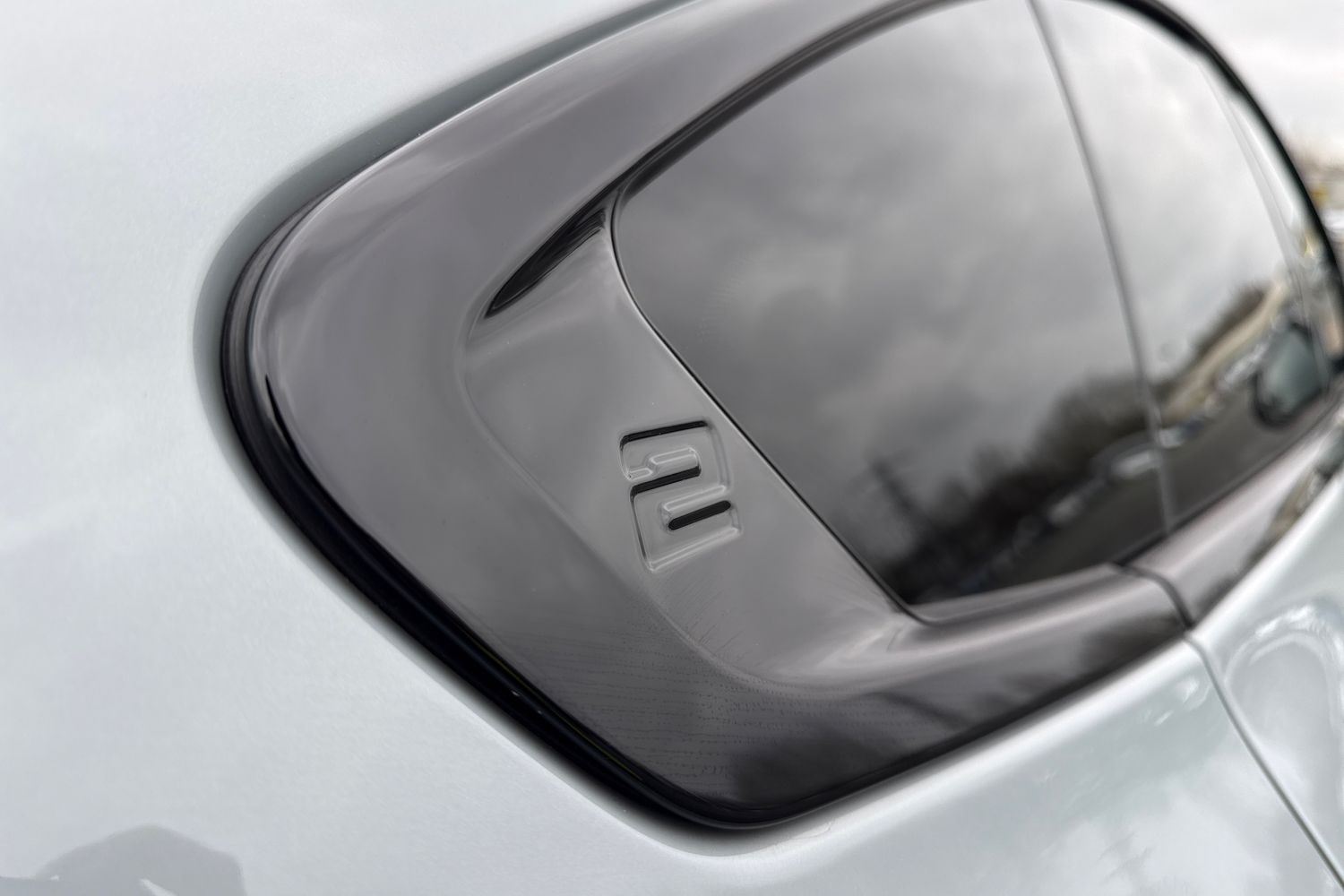 Used BMW 2 Series 2025 for sale - 77615907: Photo 31