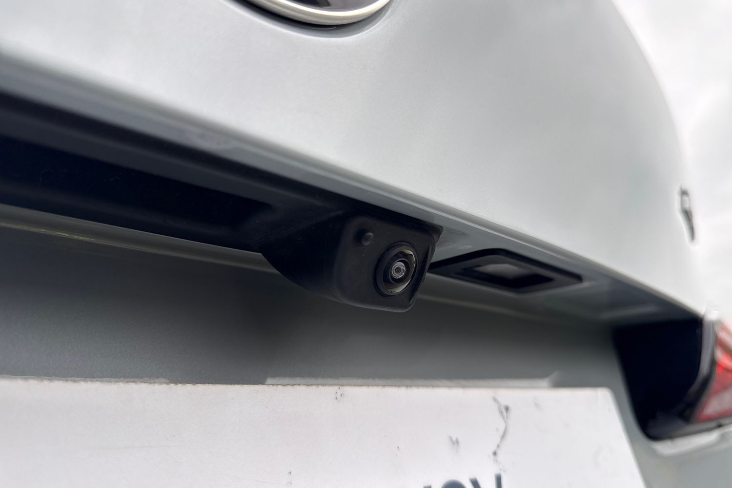 Used BMW 2 Series 2025 for sale - 77615907: Photo 34