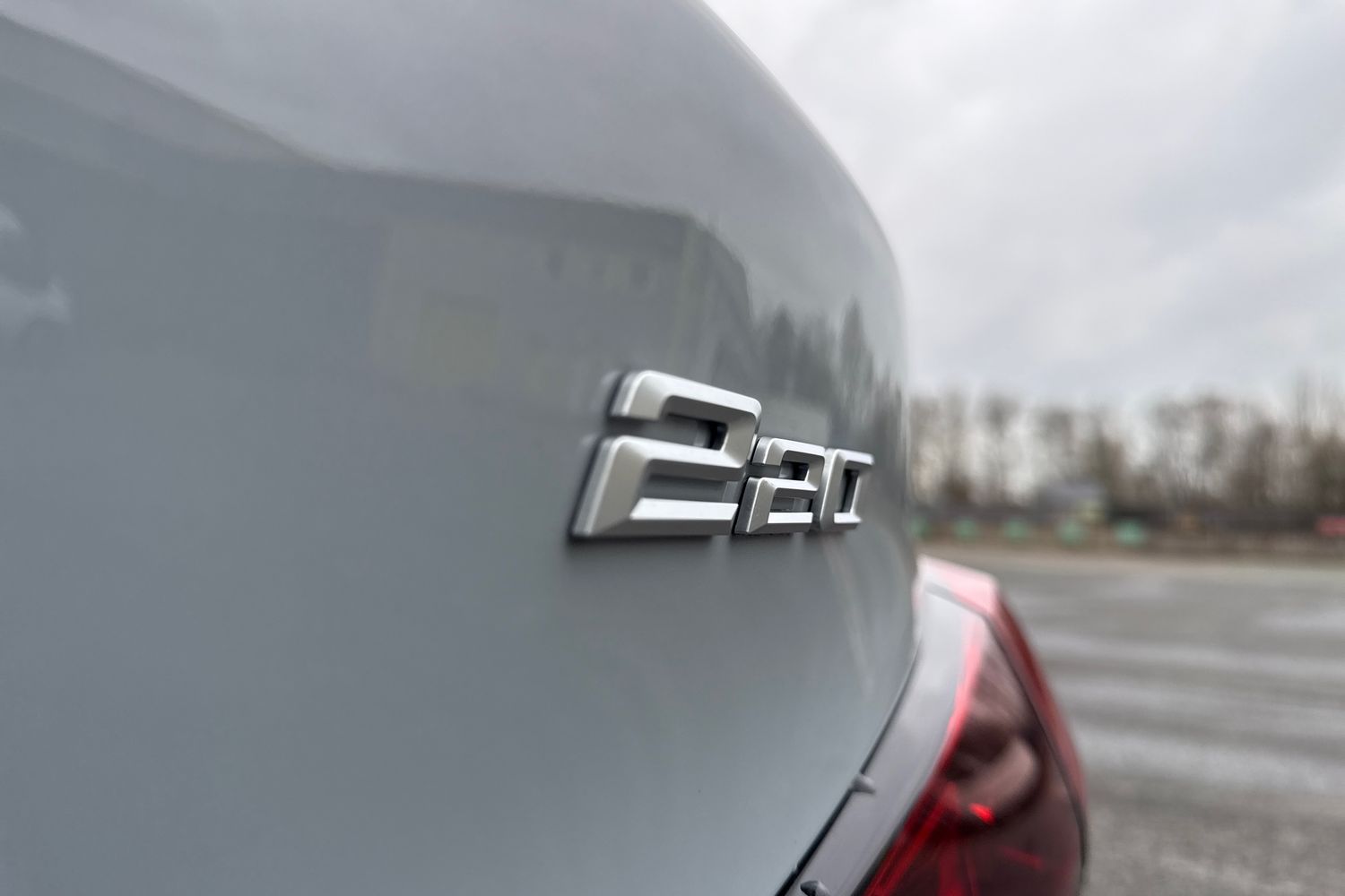 Used BMW 2 Series 2025 for sale - 77615907: Photo 36